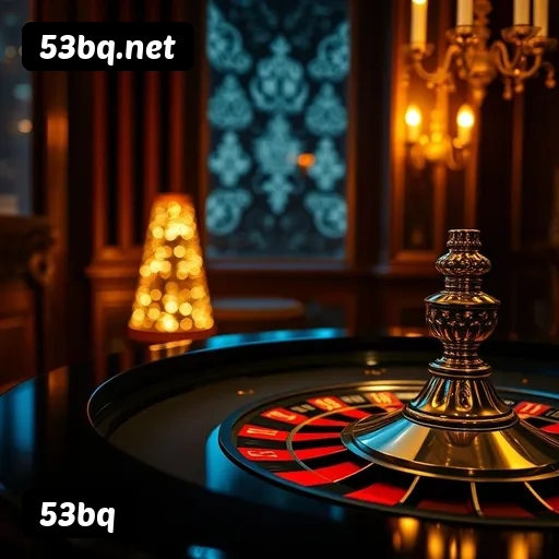 Imagem quadrada de apoio para baixar 53bq