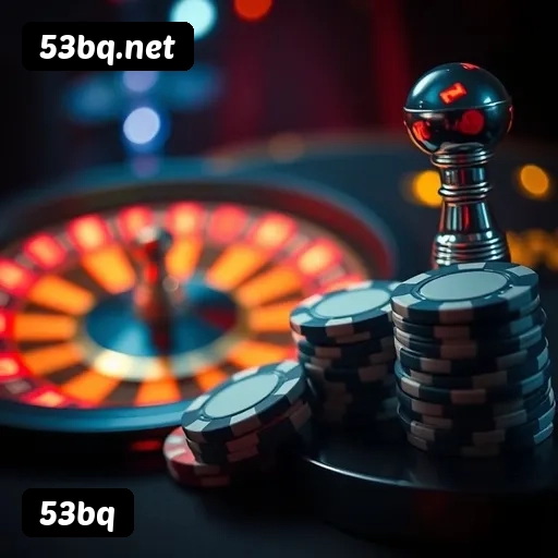 Jogos de Cassino Premium - Slots, Roleta, Blackjack e Dealer Ao Vivo