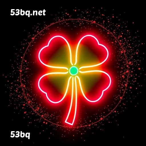 Imagem secundária para conteúdo da página Facebook 53bq