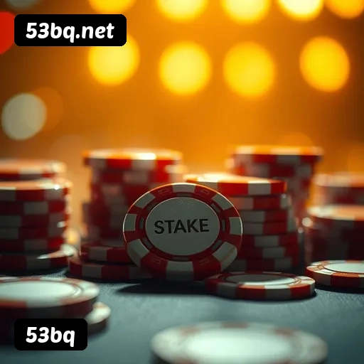 Categorias de Jogos - Slots, Mesa, Ao Vivo, Jackpots