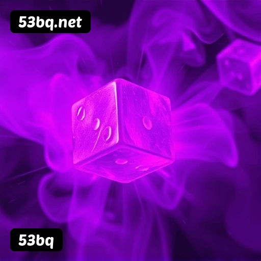 Imagem secundária de apoio para instalação do app 53bq