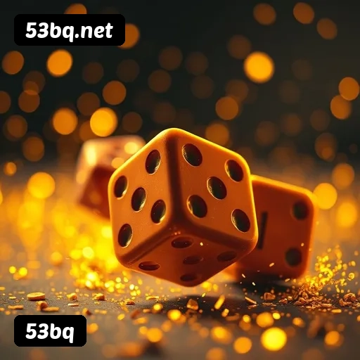 Prévia de conteúdo do canal Telegram 53bq