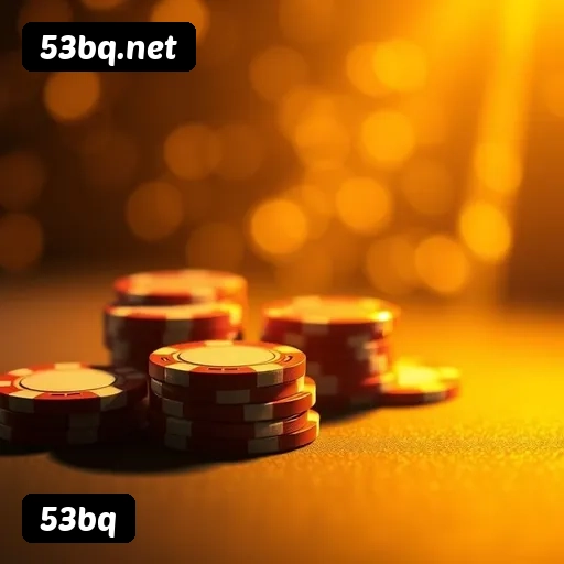 Sistema VIP Premium e Segurança Máxima - Bônus Exclusivos e Benefícios
